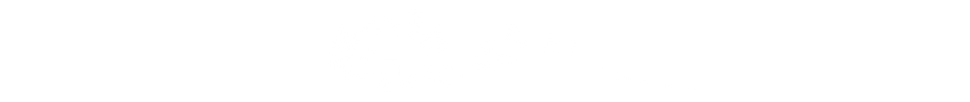 Divider of Northwoods Spray Foam Logo Icon
