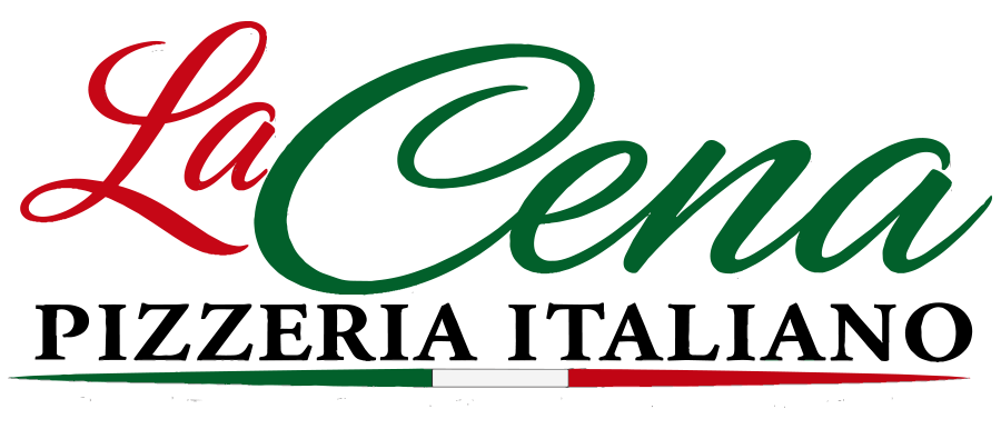Anthonys Logo