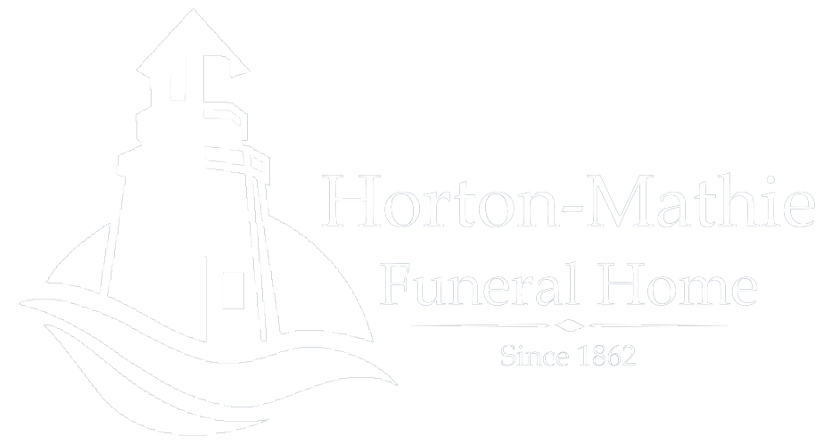 logo-image