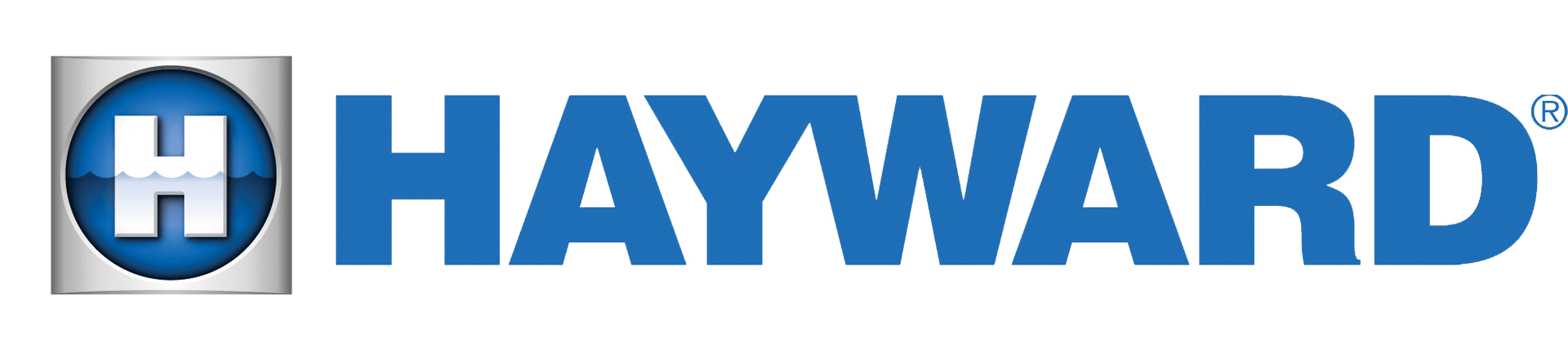 Hayward