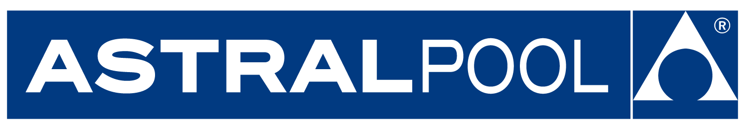 Astal Pool