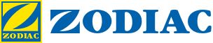 Zodiac
