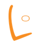 Logo Accademia Losi