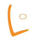 Logo Accademia Losi bianco