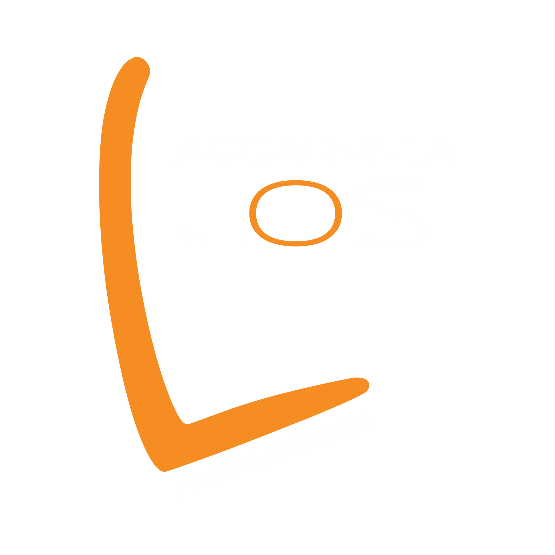 Logo Accademia Losi