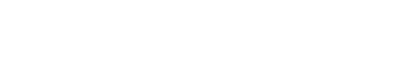 Logo WingTsun EWTO