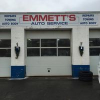 West Haven Auto Repair | West Haven Auto Repair 
