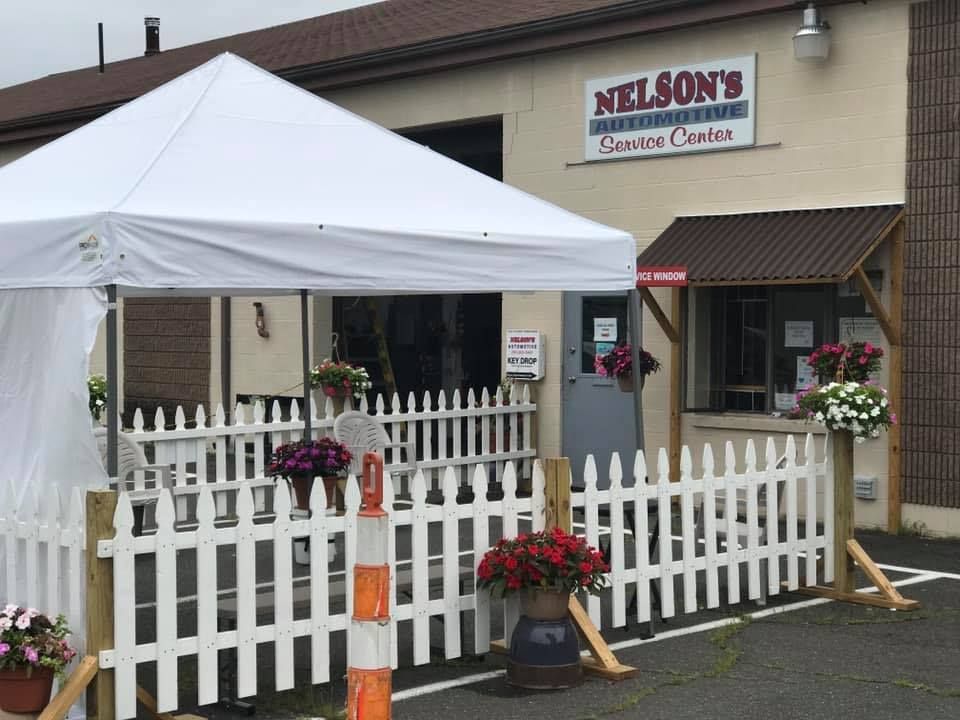 Haven Auto Repair | NelconTruck & Auto Repair 