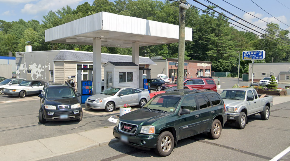 Beacon Falls Auto Repair | Gabes Automotive
