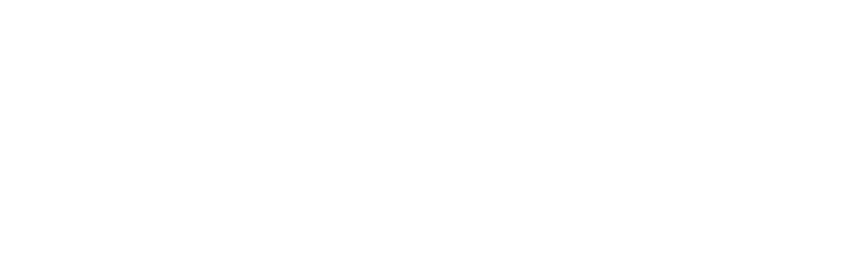 The Farmer, Catherington | Logo