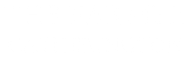 The Farmer, Catherington | Logo