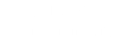 The Farmer, Catherington | Logo