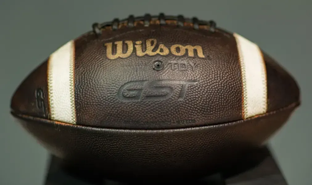 Ball Prep