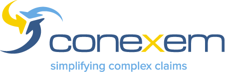 Conexem