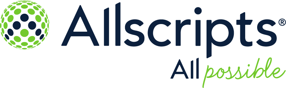AllScripts