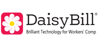 Daisybill.com