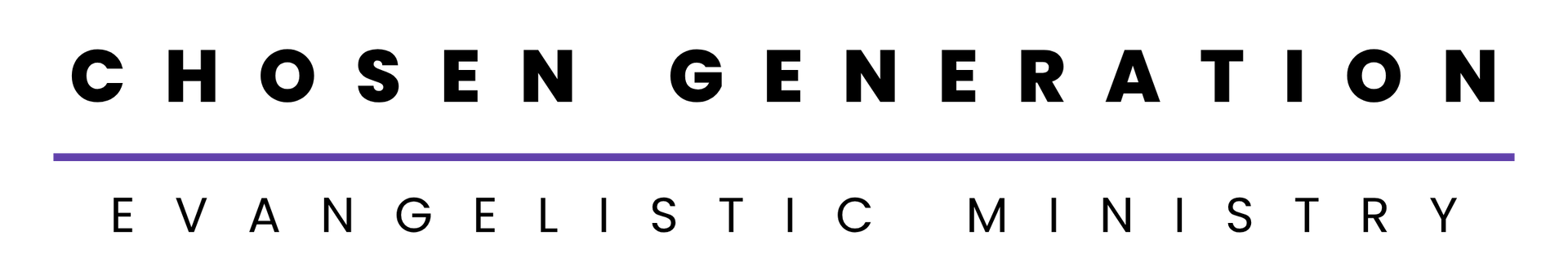 Logo for