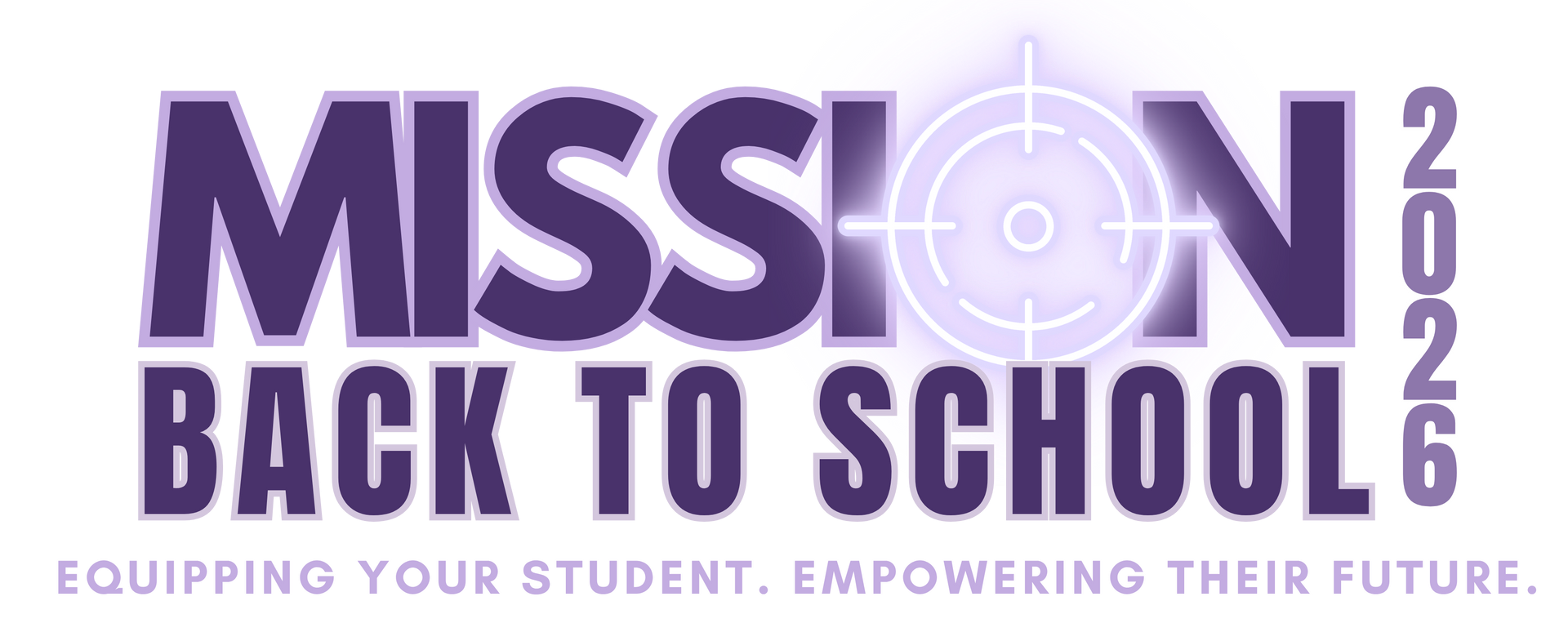 Logo for