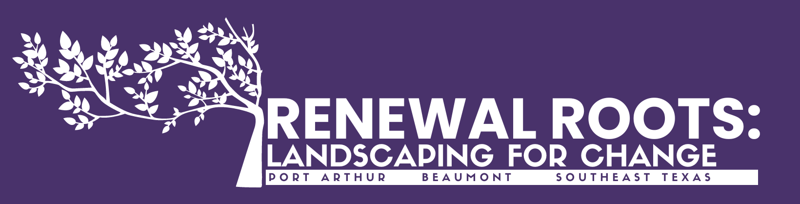Logo for 