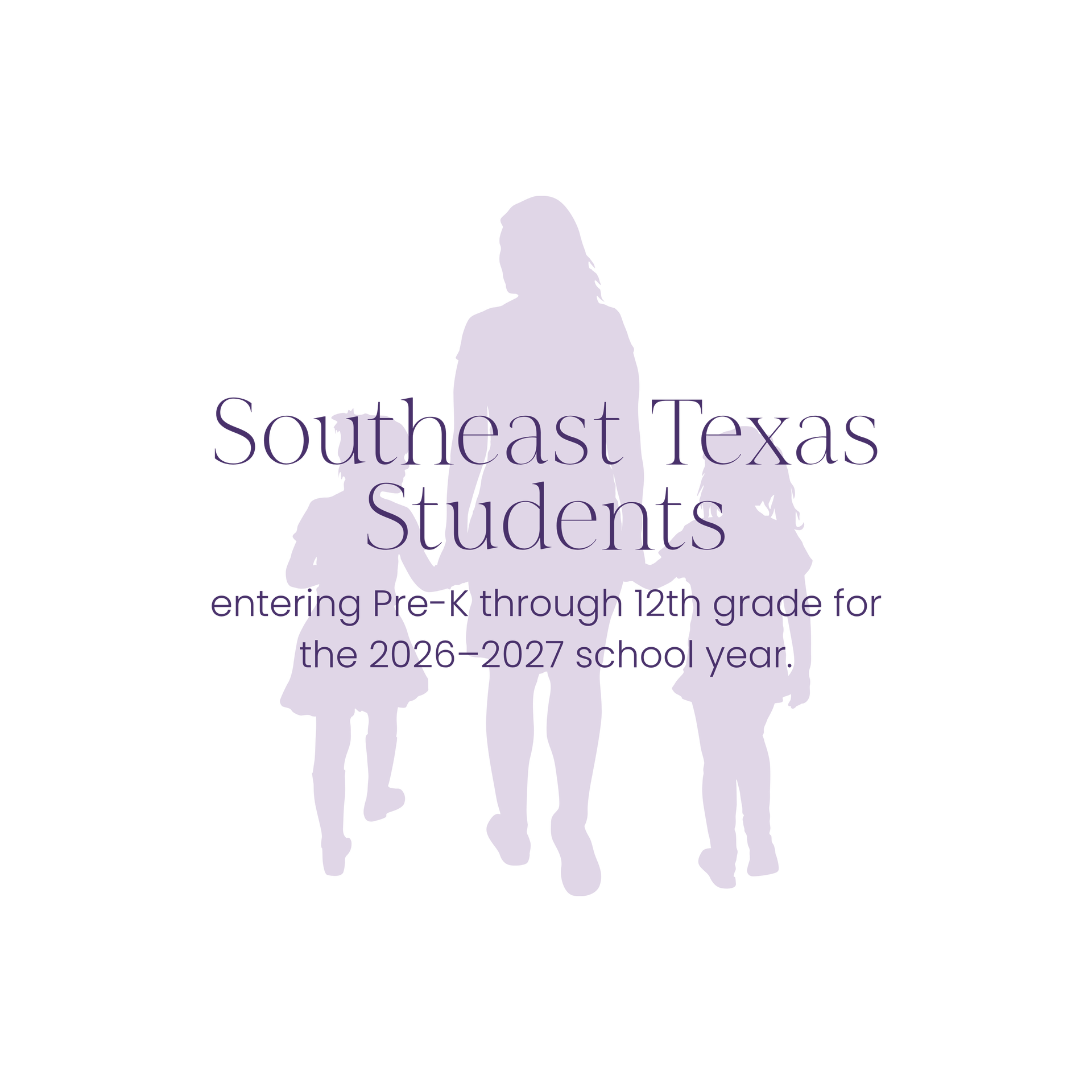 A light green silhouette of a saluting soldier above the text: