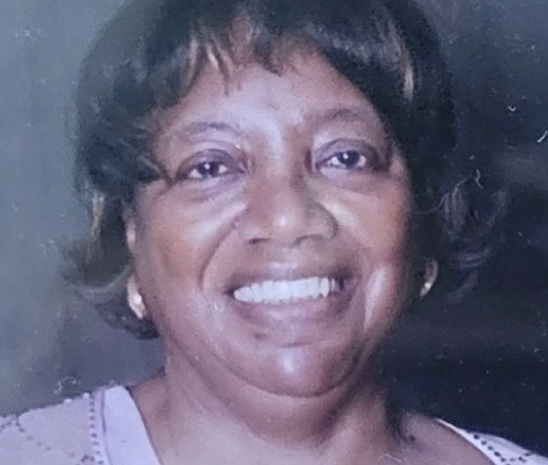 Obituaries | Fayetteville, GA | H. Griner Funeral Home