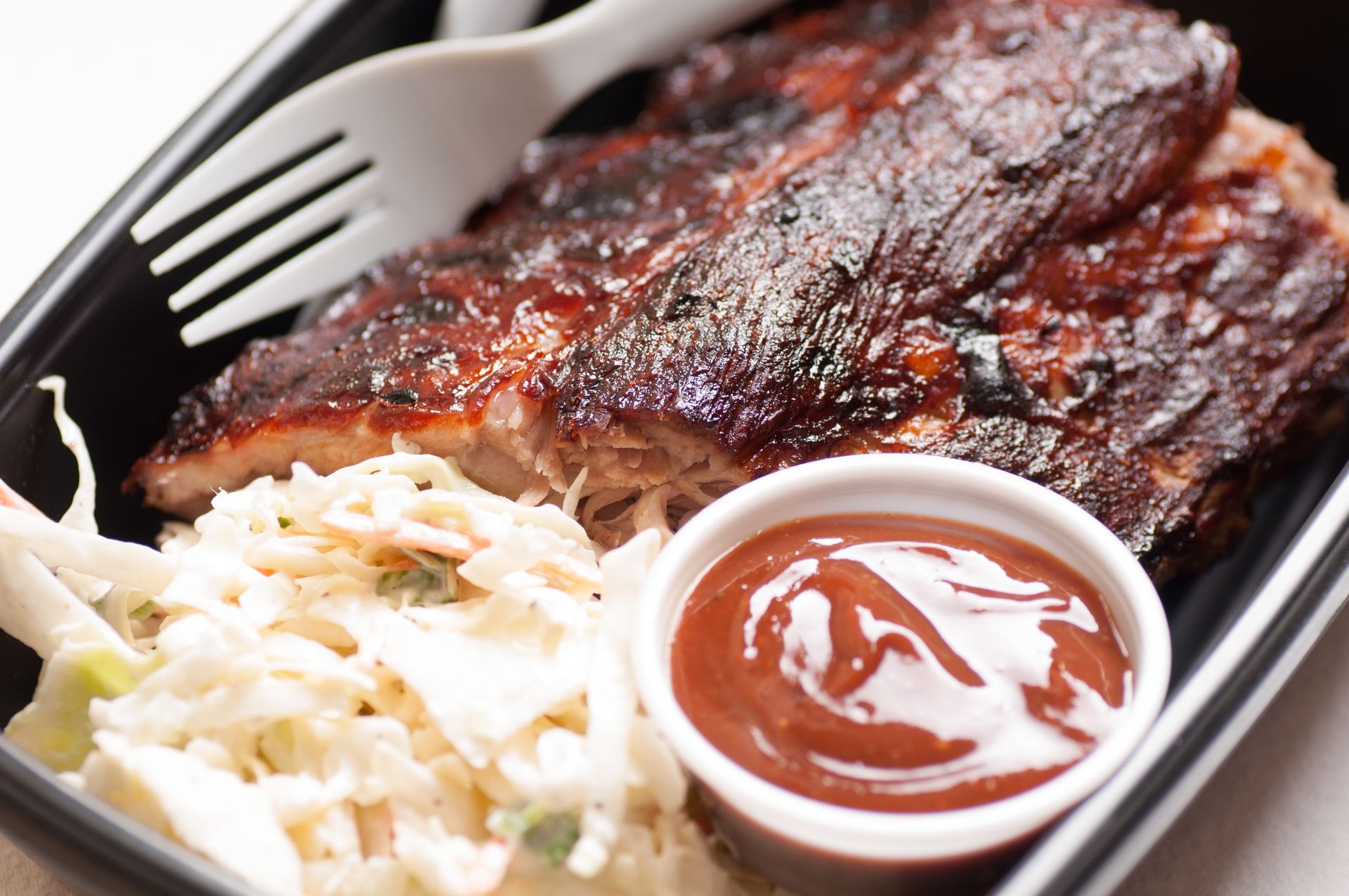 Home | The BBQ Lab | Culpeper, VA