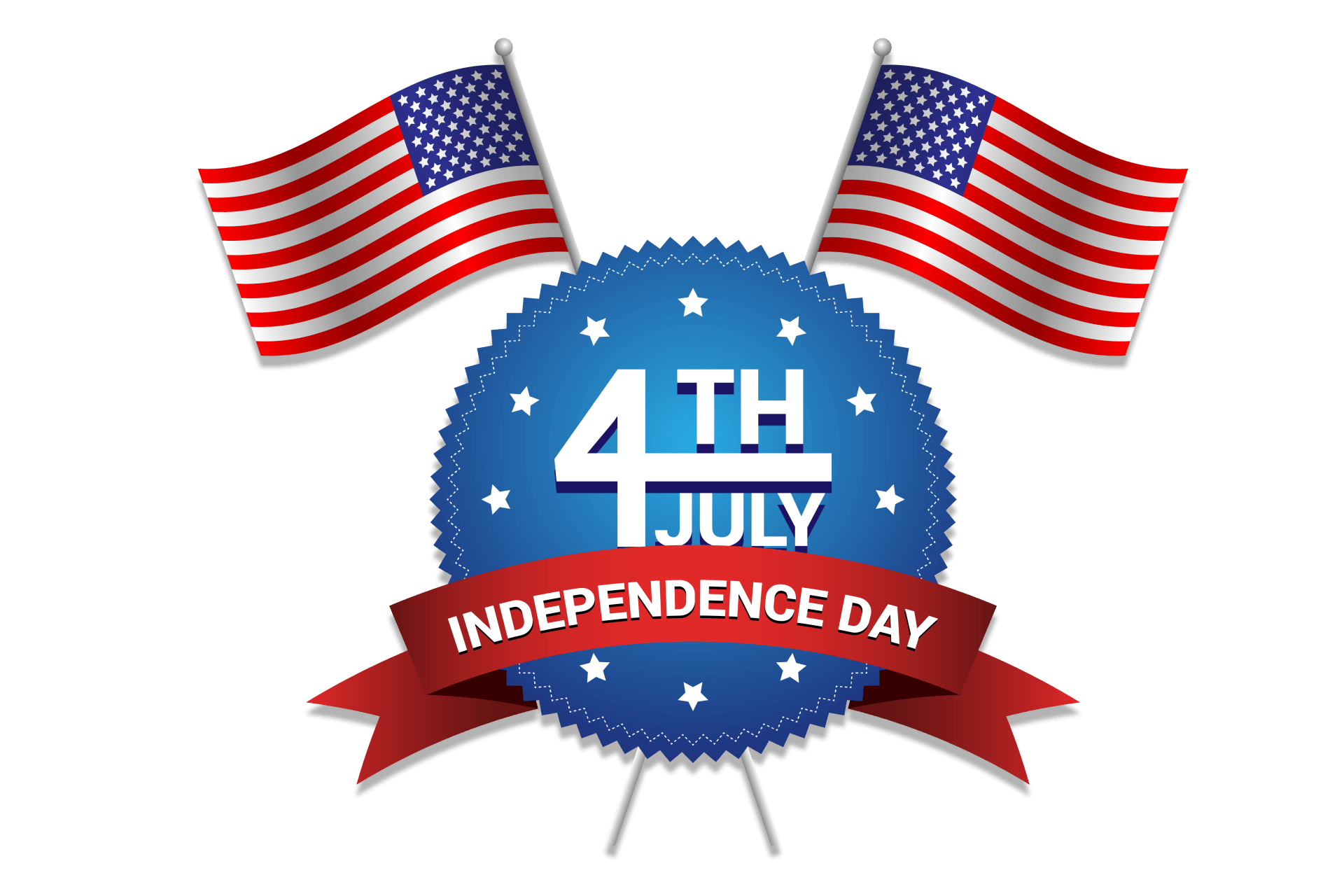 Best Allergist in Bradenton Allergy & Asthma Allergy Affiliates Inc