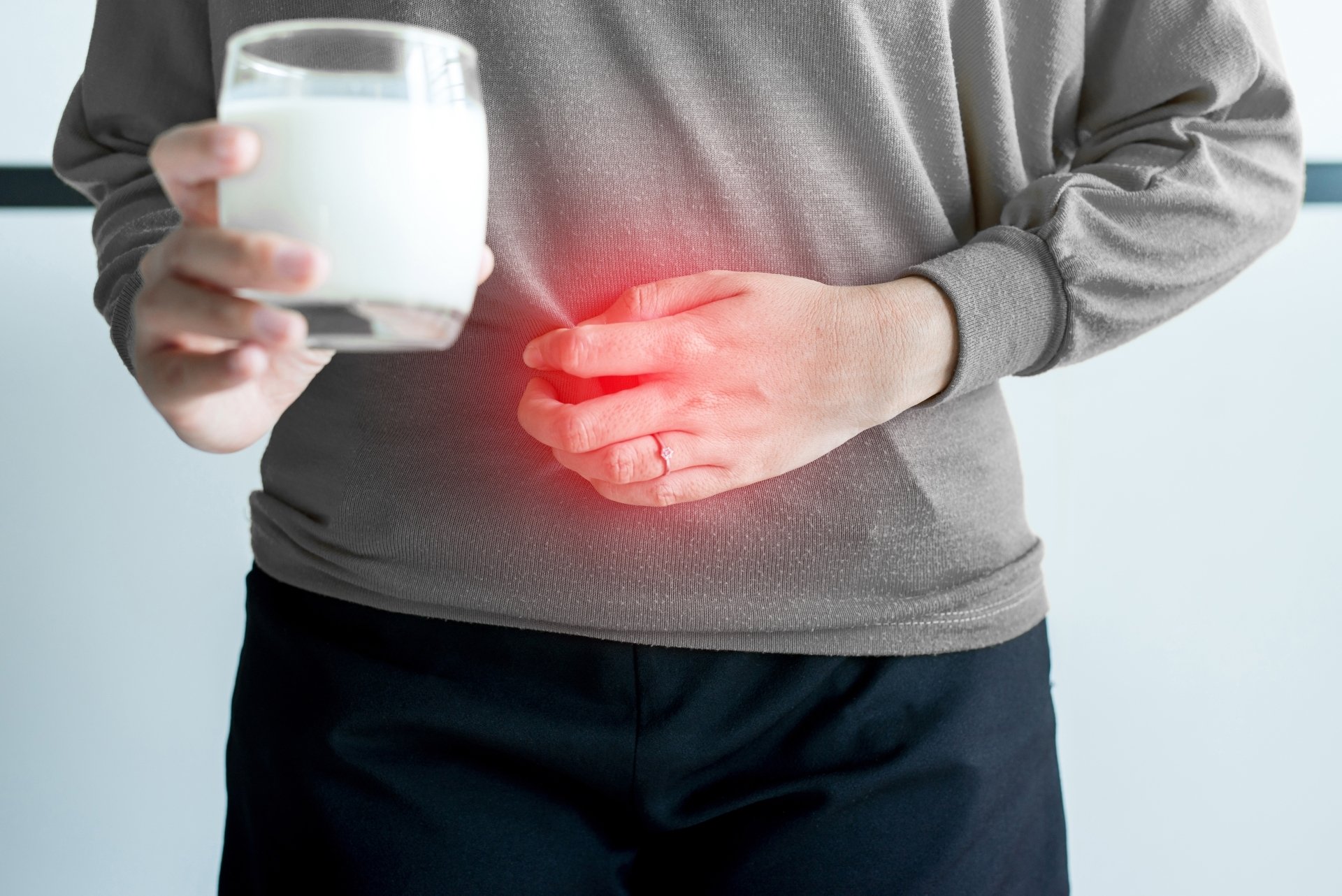 Best Allergist in Bradenton Allergy & Asthma Allergy Affiliates Inc