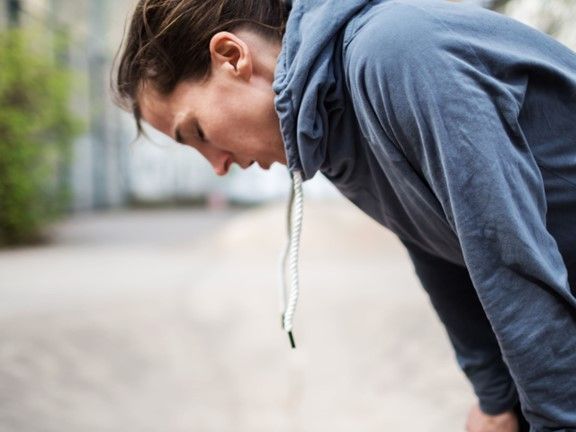 Can Allergies Really Cause Shortness of Breath? Here&rsquo;s What You Need to Know
