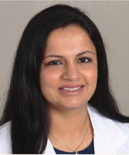 Dr Allergist Florida Tampa