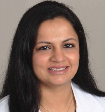 Dr Allergy Specialist - Bradenton