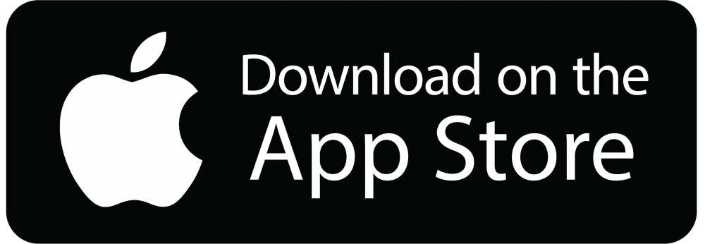 Allergy Affiliates - Get App on App Store