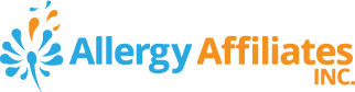 Allergy Affiliates in Florida