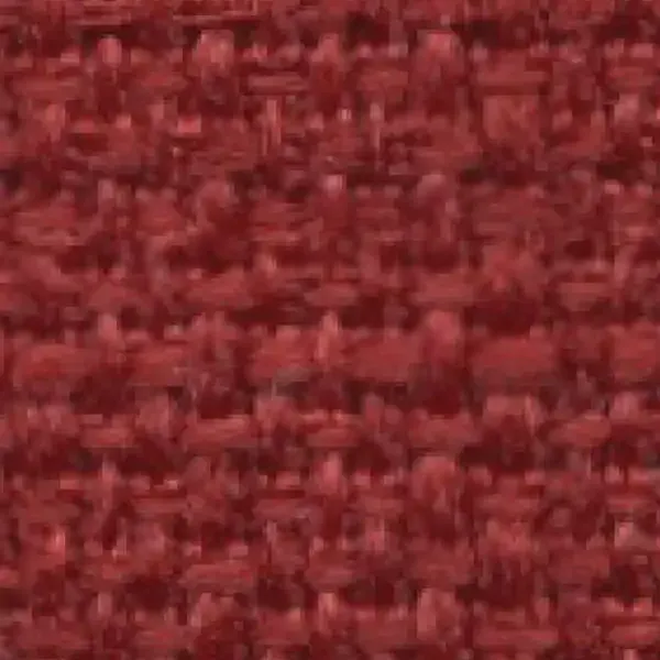 Standard bed material colour option - Cherry
