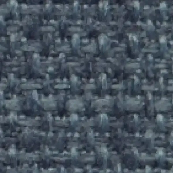 Standard bed material colour option - Jasper