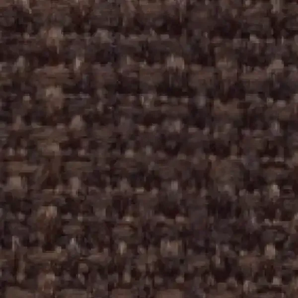 Standard bed material colour option - Mousse