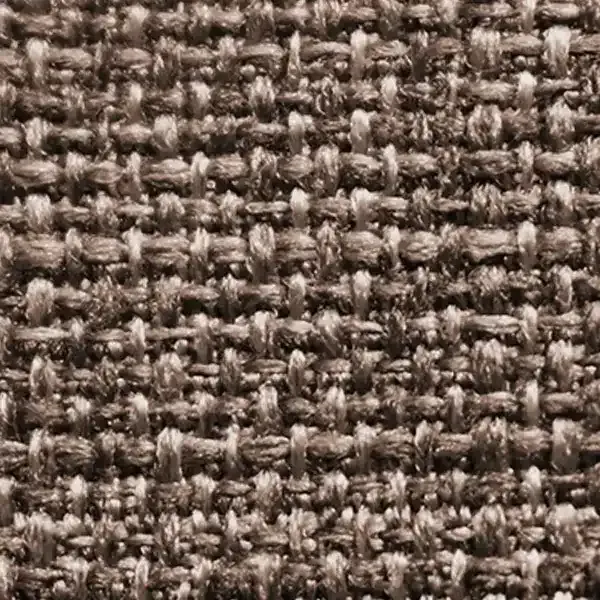 Standard bed material colour option - Linen