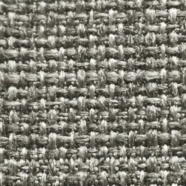 Standard bed material colour option - Natural