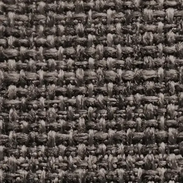 Standard bed material colour option - Shadow