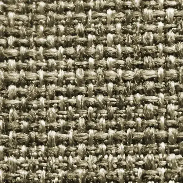 Standard bed material colour option - Wheat