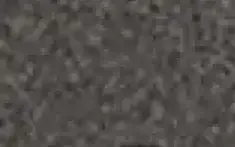Standard bed material colour option - Platinum