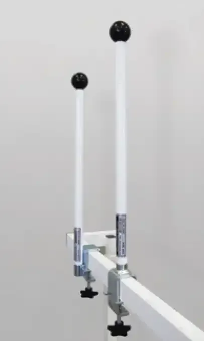 WL1040 Bed Stick from Deutscher Healthcare