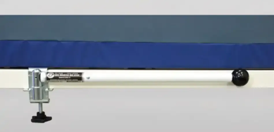 WL1040FT Bed Stick from Deutscher Healthcare