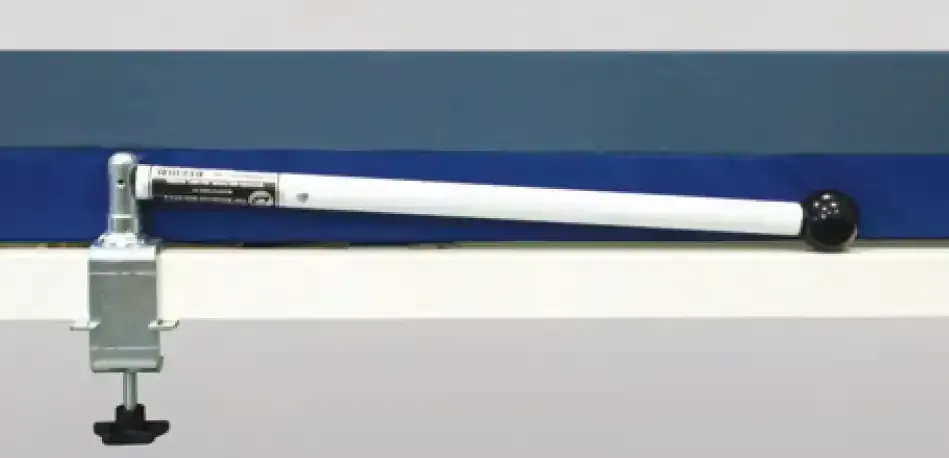 WL1040FT Bed Stick from Deutscher Healthcare