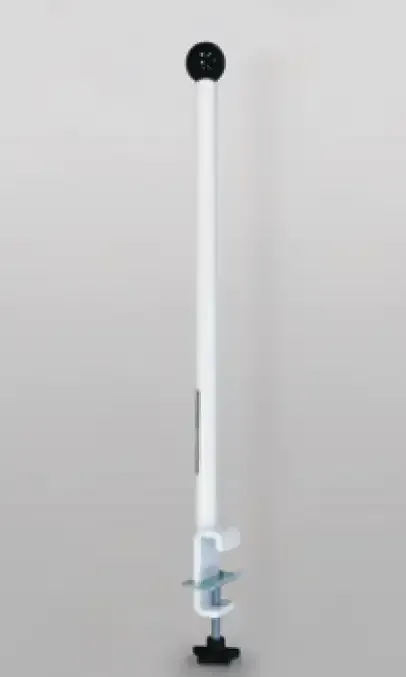 WL1044 Bed Stick from Deutscher Healthcare