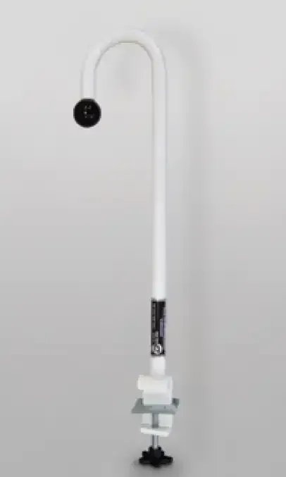 WL1044H Bed Stick from Deutscher Healthcare