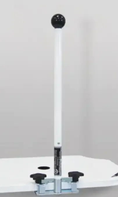 WL1045 Bed Stick from Deutscher Healthcare