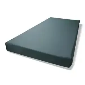 Mattress - Healthcare Bed accessory from Deutscher Healthcare