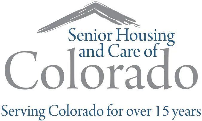 Senior Housing and Care of Colorado Senior Housing and Care of Colorado