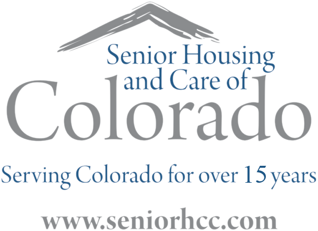Senior Housing and Care of Colorado Senior Housing and Care of Colorado